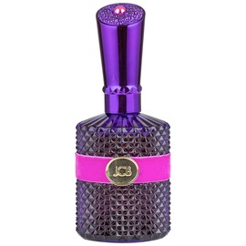 perfume N° 8 Antoinette