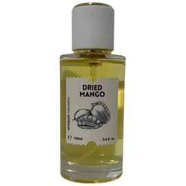 perfume Dried Mango