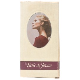Belle de Jovan