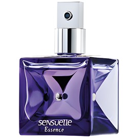 perfume Sensuelle Essence