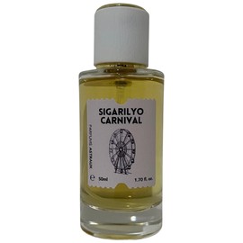 perfume Sigarilyo Carnival