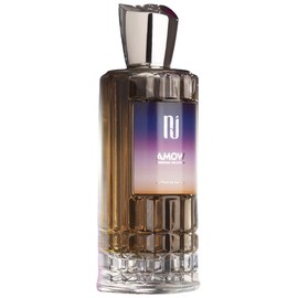 perfume AMOW