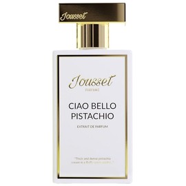 Ciao Bello Pistachio