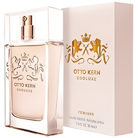 perfume Egoluxe Feminin
