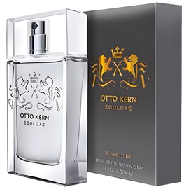 perfume Egoluxe Masculin