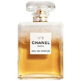 Chanel No 5 Eau de Parfum 2024 Limited Edition