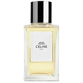 perfume Un Été Français