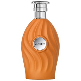 perfume Mutheer