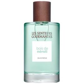 perfume Bois de Néroli