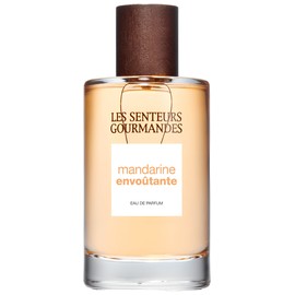 perfume Mandarine Envoûtante