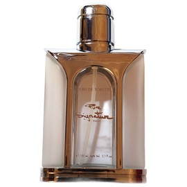perfume Pure Signature