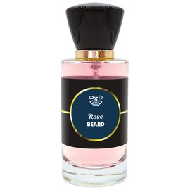 perfume Rose Beard