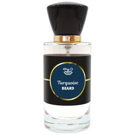 perfume Turquoise Beard