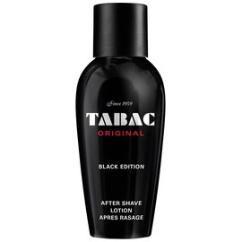 perfume Tabac Original Black Edition