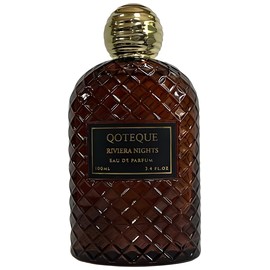 perfume Riviera Nights