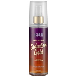 Seduction Gold