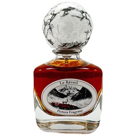 Le Réveil