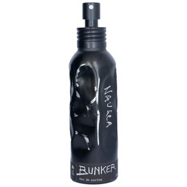 Bunker
