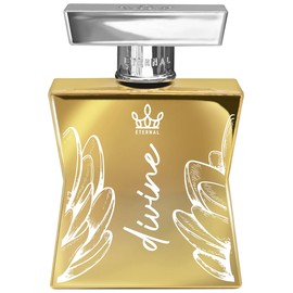 perfume Eternal Divine