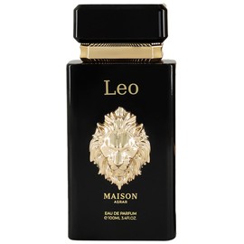 perfume Leo