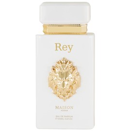 perfume Rey