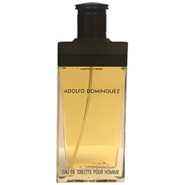 perfume Adolfo Dominguez
