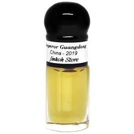 perfume Emperor Guangdong