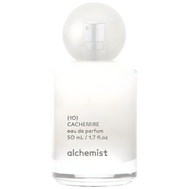 {10} Cachemire