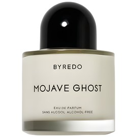 Mojave Ghost Alcohol-Free