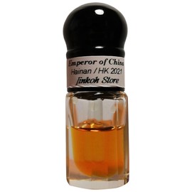 perfume Emperor of China