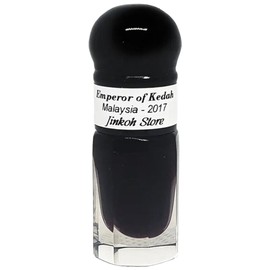 perfume Emperor of Kedah