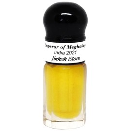 perfume Emperor of Meghalaya