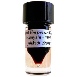 perfume Grand Emperor Kedah