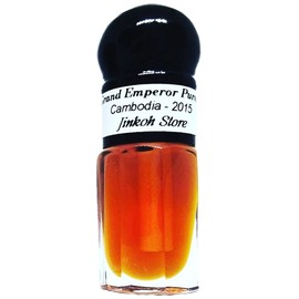 perfume Grand Emperor of Pursat
