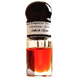 perfume Grand Emperor Tarakan