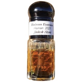 perfume Hainan Essenza
