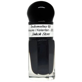 perfume Indomalay Qi