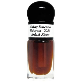 perfume Malay Essenza