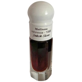 perfume Malinau