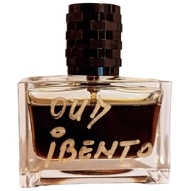 Oud Ibento