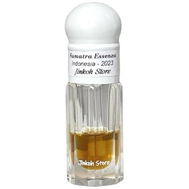 perfume Sumatra Essenza
