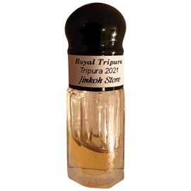 perfume Royal Tripura