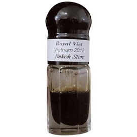 Royal Viet