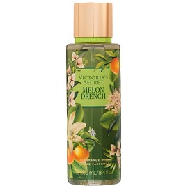 Melon Drench