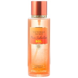 Pure Seduction Sol