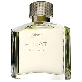 Eclat for Men