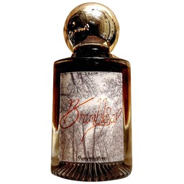 Bramblesap