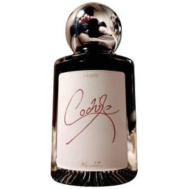 Cochise