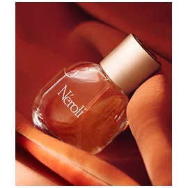 perfume Néroli