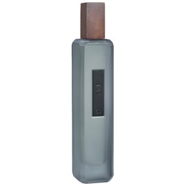 perfume Mountain Rain